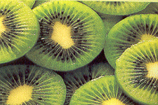 Kiwifruit Jam